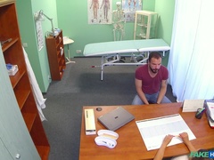 69 negenenzestig, Pijpbeurt, Bruinharig, Arts, Hondjeshouding, Kantoor, Kut duiken, Bekijker