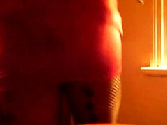 Amateur, Cul, Garce, Fait maison, Maîtresse, Pute, Solo