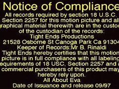 デカパイ, ブロンド, フェラチオ, 古典, ハードコア, 淫乱熟女, レトロ, ヴィンテージ