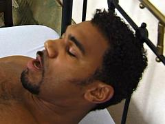 Culo, Rubia, Mamada, Abuelita, Hd, Interracial, Maduro, Chupando
