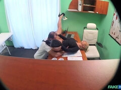 Kont, Grote mammen, Rondborstig, Vies, Arts, Vingeren, Likken, Kut duiken