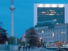 フェラチオ, 茶髪の, イく瞬間, カワイイ, Hd, 公共, 現実, ティーン