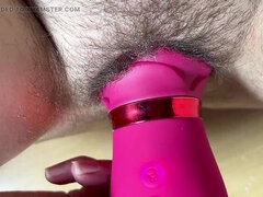 18 летние, Клитор, Сумасшедшие, Экстремальный секс, В первый раз, Индианки, Оргазм, Насосы