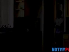 Leie, Grosser arsch, Hardcore, Zierlich, Pov, Realität, Jungendliche (18+), Titten