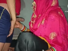 Anal, Asiático, Mamada, Hermano, Sexo duro, Hd, Montar, Sexo fuerte