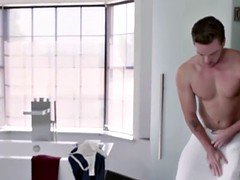 Gros seins, Plantureuse, Hard, Mère que j'aimerais baiser