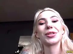 Amateur, Rubia, Mamada, Morena, Hd, Lamidas, Pov, Coño