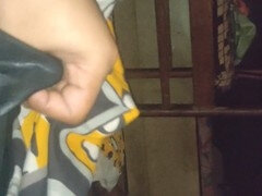 Любители, Ванна, Черные, Семяизвержение, В первый раз, Индианки, Соло, Молоденькие