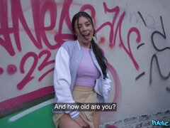 Culo, Mamada, Sexo duro, Público, Coño, Puta, Tetas, Mojado