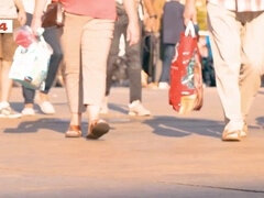 Amateur, Allemand, Mère que j'aimerais baiser, Strapon, Jouets