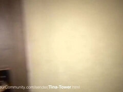 Любители, Минет, Брюнетки, Немки, От первого лица, На публике, Тощие, Тату