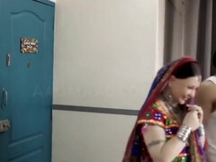 Gros cul, Gros seins, Plantureuse, Indienne, Seins naturels, Nénés