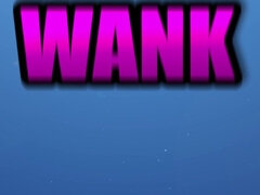 Busty blonde MILF teasing solo Lucy Lucy (4K) - Michaela fenclova