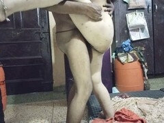 18 jahre, Arabisch, Grosser arsch, Selbstgemacht, Indisch, Zierlich, Jungendliche (18+), Ehefrau
