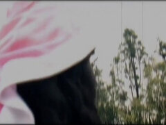 Большая жопа, Большие сиськи, Минет, Семяизвержение, Член, Черненькие, Пальцем, Секс без цензуры