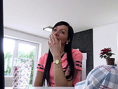 黒人, 自家製, お金, 現実, ティーン