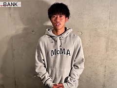 Pijpbeurt, Sperma shot, Homo, Handbeurt, Japaans