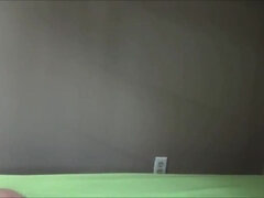 Enthousiasteling, Grote lul, Blond, Broeder, Gezin, Gezichtspunt, Zusters, Tiener