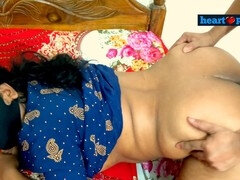 Bangladeshi maid girls getting fucked hard at work