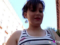 アナル, お尻, メイド