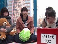 Amateur, Cute, Japanese, Pussy, Schoolgirl, Virgin