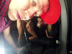 デカパイ, ブロンド, バス, 汚れた　, ドイツ人, Hd, 熟年, 淫乱熟女