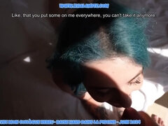 Amateur, Tetas grandes, Mamada, Semen en la boca, Corridas, Hd, Pov, Coño