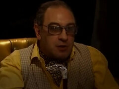 Grosser arsch, Grosse titten, Blondine, Blasen, Französisch, Handjob, Hardcore, Hausmädchen