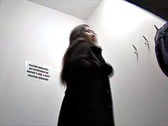 Asiatisch, Grosse titten, Spanner