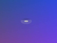 フェラチオ, 茶髪の, チン, ハードコア, Hd, アウトドア, オッパイの