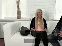 Любители, Секс без цензуры, Реалити, Девственница