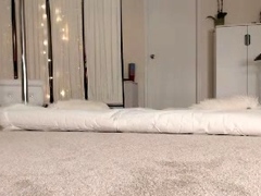 Блондинки, Мастурбация, Обнаженные, Киски, Соло, Молоденькие, Вебкамера