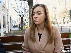 Grosser schwanz, Verrückt, Hundestellung, Hardcore, Hd, Im freien, Penis, Rasiert