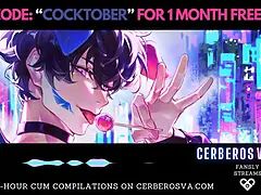 Kompilation, Hd, Masturbation, Solo, Spielzeuge