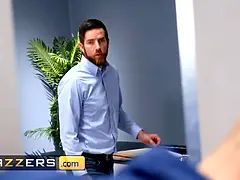 Grosse titten, Blasen, Fingern, Hd, Riesig, Öl, Reiten, Titten