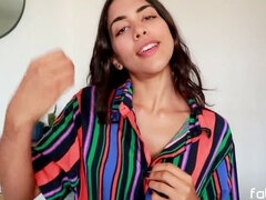 Enthousiasteling, Spaans, Slet