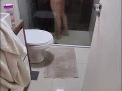 Любители, Анальный секс, Большая жопа, Блондинки, Постарше, Межрасовый секс, Латиноамериканки, Милф