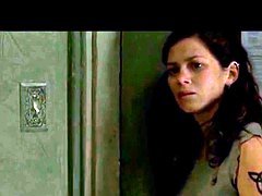 Brunette brune, Célébrité, Compilation, Hôtel, Public, Nénés