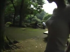 イく瞬間, ディルド, 指いじり, 日本人, おもらし, 三人, おもちゃ, のぞき