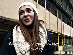 Lieveling, Pijpbeurt, Handbeurt, Tieten likken, Speelgoed