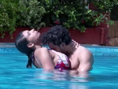 Красотки, Грудастые, Секс без цензуры, Домашнее видео, Мастурбация, Натуральные сиськи, Молоденькие, Сиськи