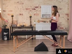 Arsch, Grosse titten, Erotisch, Fingern, Massage, Muschi, Realität, Jungendliche (18+)