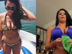 Chica, Engañando, Universidad, Compilación, Novia, Hd, Estrella porno, Pov