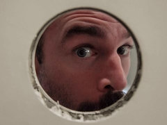 Pijpbeurt, Schattig, 1 man 2 vrouwen, Muurgat, Handbeurt, Hardcore, Interraciaal, Tiener