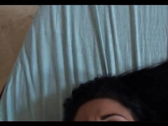 Анальный секс, Большая жопа, Большие сиськи, Брюнетки, Грудастые, Ласковые ручки, Секс без цензуры, Сиськи