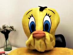 Anal, Grosse bite, Gros seins, Éjaculation interne, Groupe, Hard, Masturbation, Mère que j'aimerais baiser