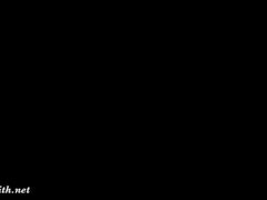 緊縛, デカ尻, ボンデージ, フェティッシュ, 露出狂, Hd, レザー, 裸