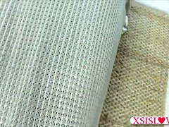 素人, 美人, Hd, 小柄, オマンコ, 現実, フェラする, ティーン