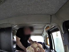 Сборник, Семяизвержение, Сперма на лице, Порнозвезда