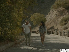 Cul, Nana, Faciale, Hard, Actrice du porno, Chevaucher, Séduite, Gicler